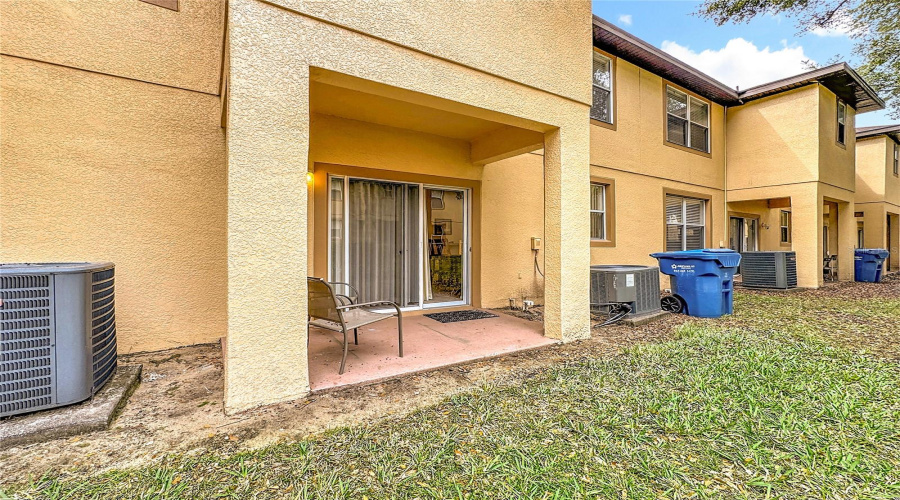 DAVENPORT, Florida 33897, 4 Bedrooms Bedrooms, ,3 BathroomsBathrooms,Residential,For Sale,MIRAMAR,0,MFRO6373047