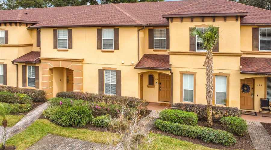 DAVENPORT, Florida 33897, 4 Bedrooms Bedrooms, ,3 BathroomsBathrooms,Residential,For Sale,MIRAMAR,0,MFRO6373047