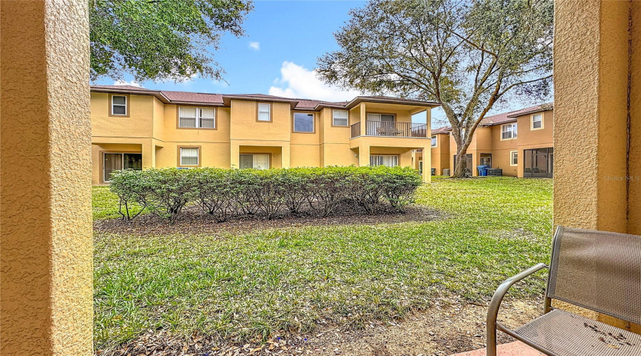 DAVENPORT, Florida 33897, 4 Bedrooms Bedrooms, ,3 BathroomsBathrooms,Residential,For Sale,MIRAMAR,0,MFRO6373047