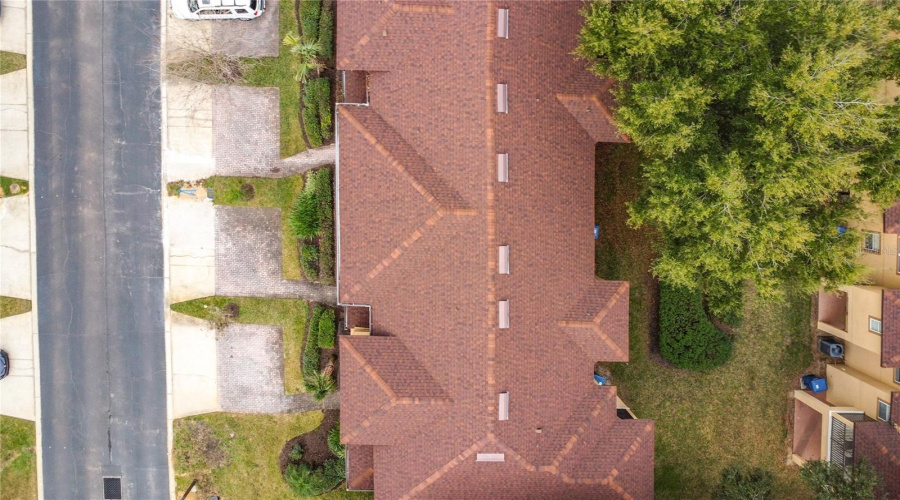 DAVENPORT, Florida 33897, 4 Bedrooms Bedrooms, ,3 BathroomsBathrooms,Residential,For Sale,MIRAMAR,0,MFRO6373047