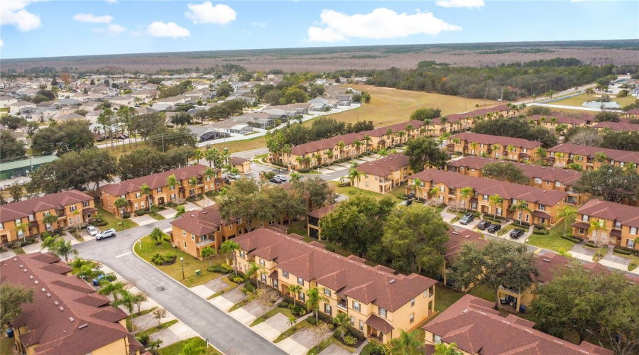 DAVENPORT, Florida 33897, 4 Bedrooms Bedrooms, ,3 BathroomsBathrooms,Residential,For Sale,MIRAMAR,0,MFRO6373047