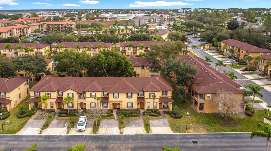 DAVENPORT, Florida 33897, 4 Bedrooms Bedrooms, ,3 BathroomsBathrooms,Residential,For Sale,MIRAMAR,0,MFRO6373047