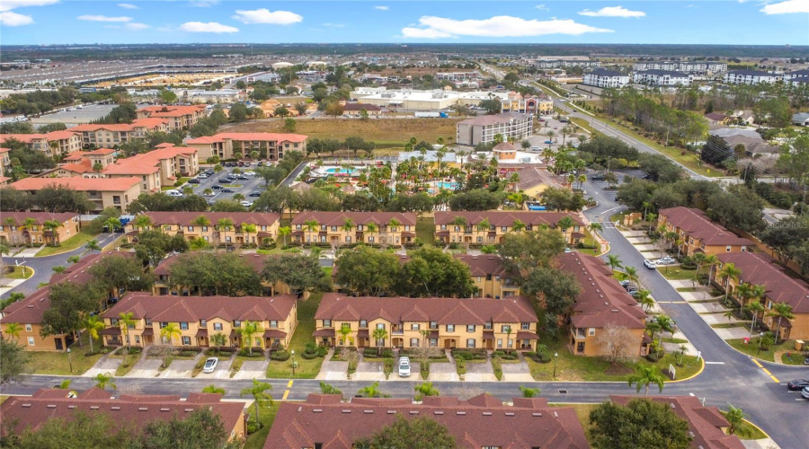 DAVENPORT, Florida 33897, 4 Bedrooms Bedrooms, ,3 BathroomsBathrooms,Residential,For Sale,MIRAMAR,0,MFRO6373047