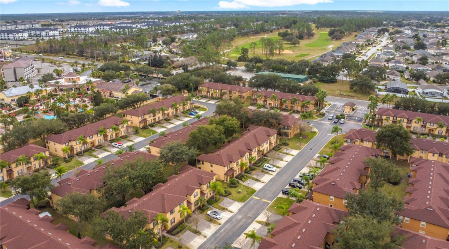 DAVENPORT, Florida 33897, 4 Bedrooms Bedrooms, ,3 BathroomsBathrooms,Residential,For Sale,MIRAMAR,0,MFRO6373047