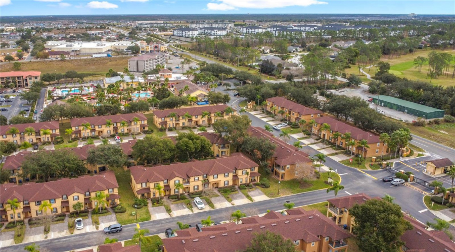 DAVENPORT, Florida 33897, 4 Bedrooms Bedrooms, ,3 BathroomsBathrooms,Residential,For Sale,MIRAMAR,0,MFRO6373047