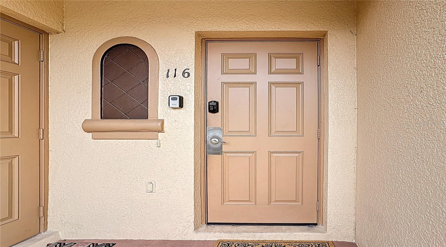 DAVENPORT, Florida 33897, 4 Bedrooms Bedrooms, ,3 BathroomsBathrooms,Residential,For Sale,MIRAMAR,0,MFRO6373047