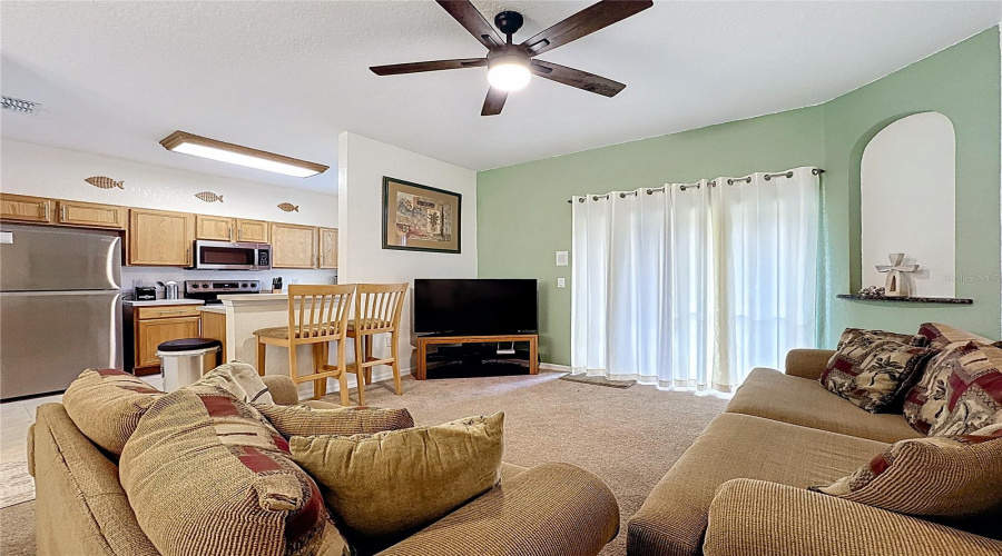 DAVENPORT, Florida 33897, 4 Bedrooms Bedrooms, ,3 BathroomsBathrooms,Residential,For Sale,MIRAMAR,0,MFRO6373047