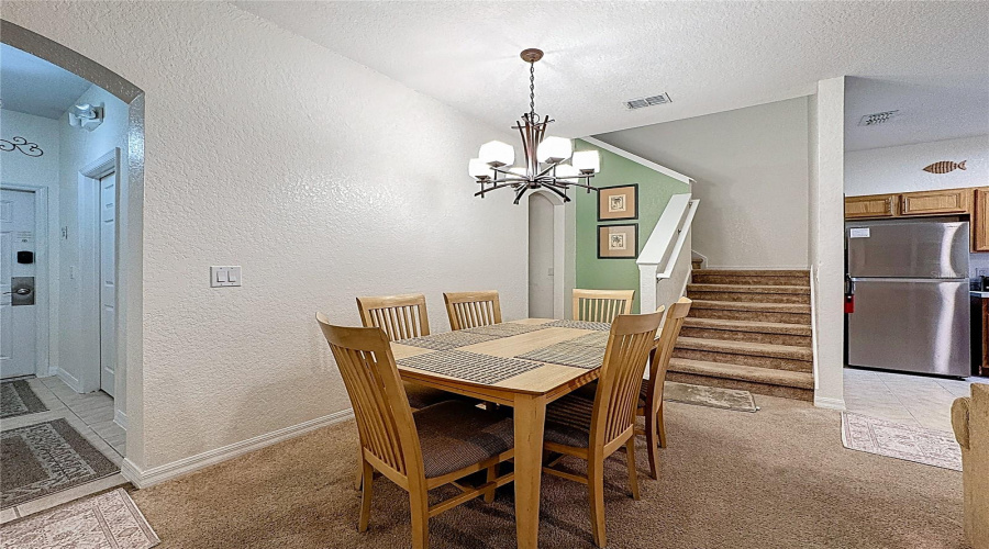 DAVENPORT, Florida 33897, 4 Bedrooms Bedrooms, ,3 BathroomsBathrooms,Residential,For Sale,MIRAMAR,0,MFRO6373047