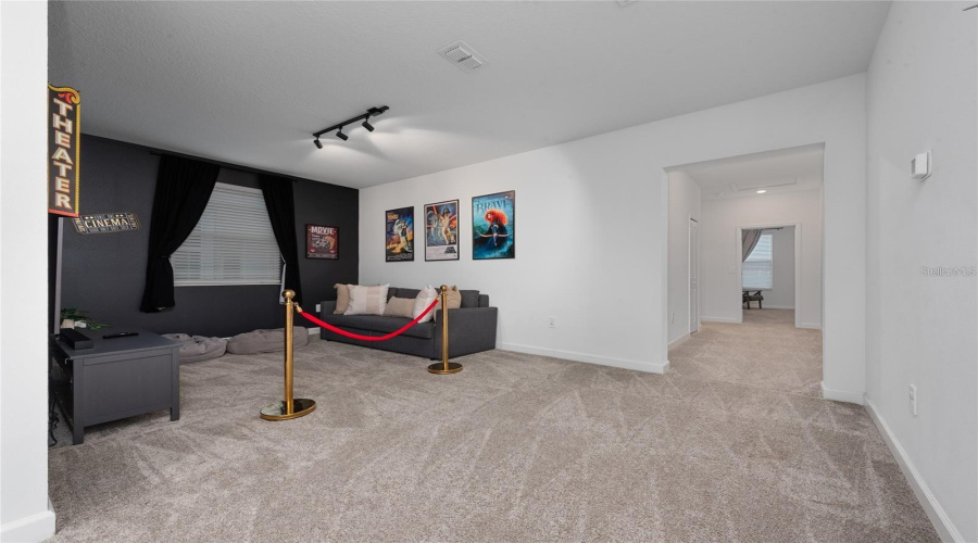 DAVENPORT, Florida 33896, 6 Bedrooms Bedrooms, ,5 BathroomsBathrooms,Residential,For Sale,SOMMERSET HILLS,0,MFRO6373524