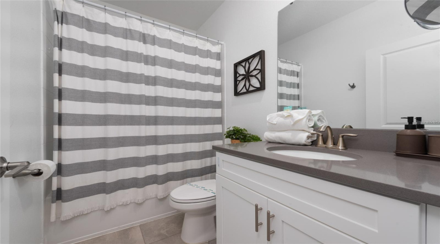 DAVENPORT, Florida 33896, 6 Bedrooms Bedrooms, ,5 BathroomsBathrooms,Residential,For Sale,SOMMERSET HILLS,0,MFRO6373524