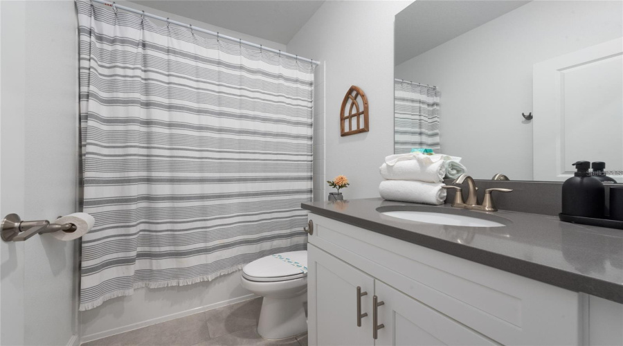 DAVENPORT, Florida 33896, 6 Bedrooms Bedrooms, ,5 BathroomsBathrooms,Residential,For Sale,SOMMERSET HILLS,0,MFRO6373524