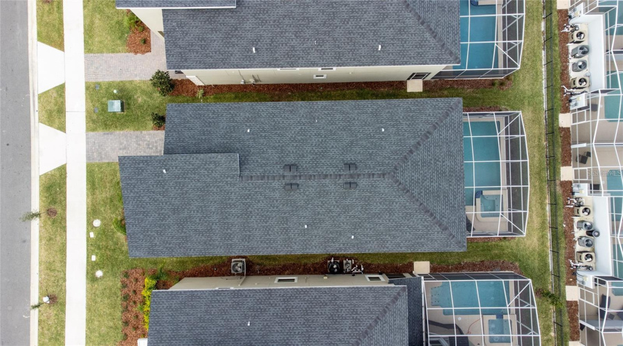 DAVENPORT, Florida 33896, 6 Bedrooms Bedrooms, ,5 BathroomsBathrooms,Residential,For Sale,SOMMERSET HILLS,0,MFRO6373524