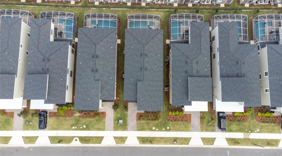 DAVENPORT, Florida 33896, 6 Bedrooms Bedrooms, ,5 BathroomsBathrooms,Residential,For Sale,SOMMERSET HILLS,0,MFRO6373524