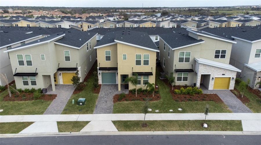 DAVENPORT, Florida 33896, 6 Bedrooms Bedrooms, ,5 BathroomsBathrooms,Residential,For Sale,SOMMERSET HILLS,0,MFRO6373524