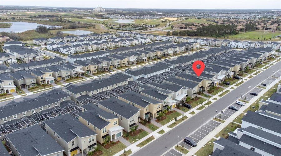 DAVENPORT, Florida 33896, 6 Bedrooms Bedrooms, ,5 BathroomsBathrooms,Residential,For Sale,SOMMERSET HILLS,0,MFRO6373524