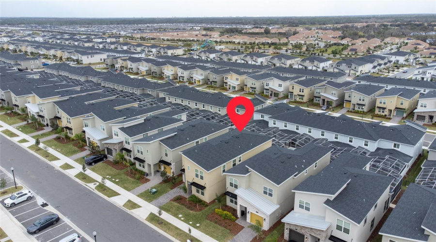 DAVENPORT, Florida 33896, 6 Bedrooms Bedrooms, ,5 BathroomsBathrooms,Residential,For Sale,SOMMERSET HILLS,0,MFRO6373524