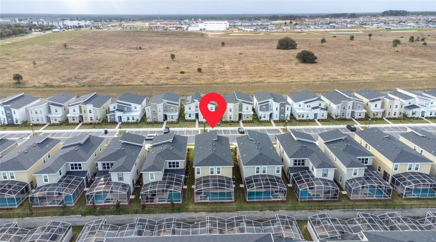 DAVENPORT, Florida 33896, 6 Bedrooms Bedrooms, ,5 BathroomsBathrooms,Residential,For Sale,SOMMERSET HILLS,0,MFRO6373524