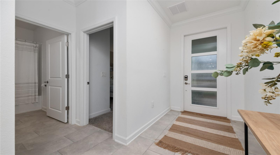 DAVENPORT, Florida 33896, 6 Bedrooms Bedrooms, ,5 BathroomsBathrooms,Residential,For Sale,SOMMERSET HILLS,0,MFRO6373524