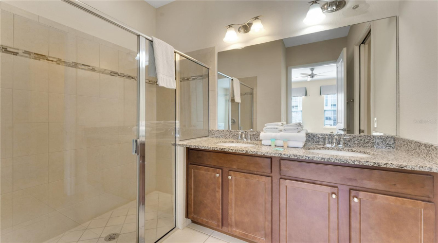 DAVENPORT, Florida 33896, 4 Bedrooms Bedrooms, ,3 BathroomsBathrooms,Residential,For Sale,CAPTIVA,0,MFRO6373621