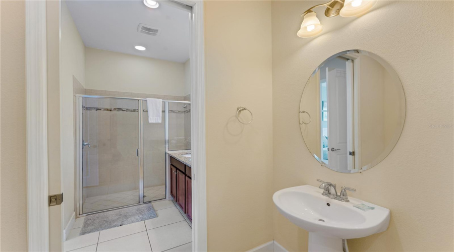 DAVENPORT, Florida 33896, 4 Bedrooms Bedrooms, ,3 BathroomsBathrooms,Residential,For Sale,CAPTIVA,0,MFRO6373621