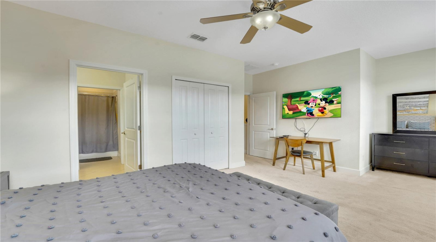 DAVENPORT, Florida 33896, 4 Bedrooms Bedrooms, ,3 BathroomsBathrooms,Residential,For Sale,CAPTIVA,0,MFRO6373621