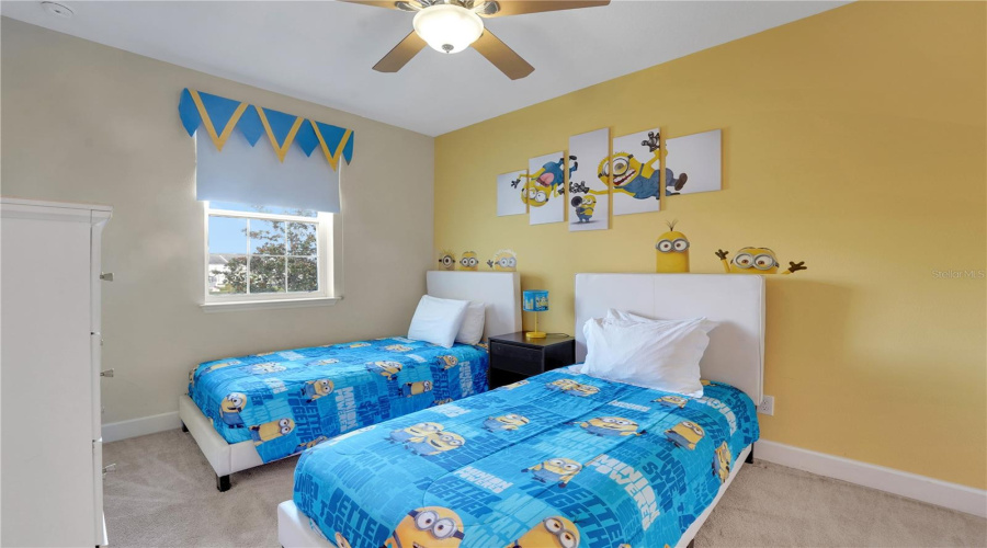 DAVENPORT, Florida 33896, 4 Bedrooms Bedrooms, ,3 BathroomsBathrooms,Residential,For Sale,CAPTIVA,0,MFRO6373621