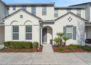 DAVENPORT, Florida 33896, 4 Bedrooms Bedrooms, ,3 BathroomsBathrooms,Residential,For Sale,CAPTIVA,0,MFRO6373621