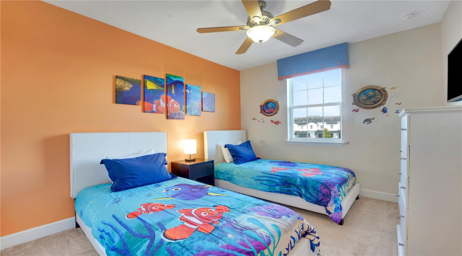 DAVENPORT, Florida 33896, 4 Bedrooms Bedrooms, ,3 BathroomsBathrooms,Residential,For Sale,CAPTIVA,0,MFRO6373621