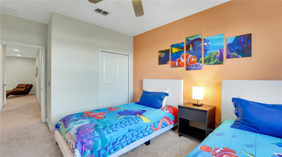 DAVENPORT, Florida 33896, 4 Bedrooms Bedrooms, ,3 BathroomsBathrooms,Residential,For Sale,CAPTIVA,0,MFRO6373621