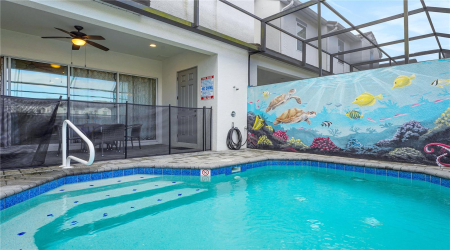 DAVENPORT, Florida 33896, 4 Bedrooms Bedrooms, ,3 BathroomsBathrooms,Residential,For Sale,CAPTIVA,0,MFRO6373621