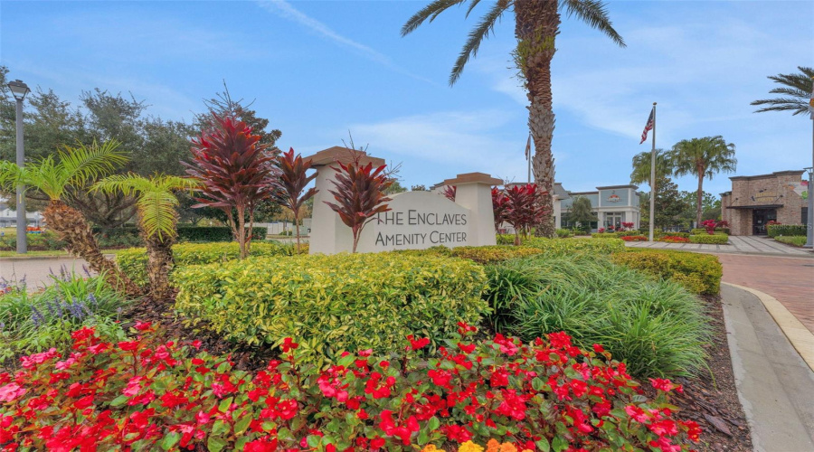 DAVENPORT, Florida 33896, 4 Bedrooms Bedrooms, ,3 BathroomsBathrooms,Residential,For Sale,CAPTIVA,0,MFRO6373621