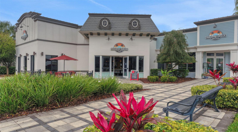 DAVENPORT, Florida 33896, 4 Bedrooms Bedrooms, ,3 BathroomsBathrooms,Residential,For Sale,CAPTIVA,0,MFRO6373621