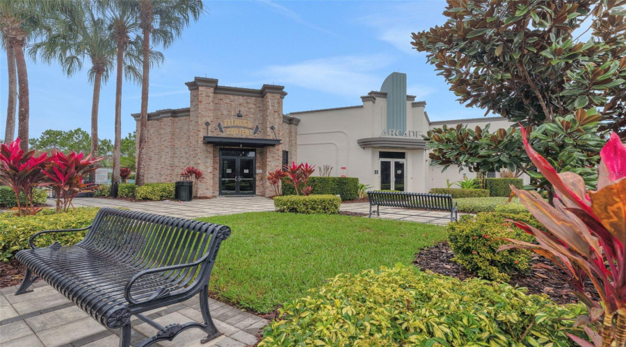 DAVENPORT, Florida 33896, 4 Bedrooms Bedrooms, ,3 BathroomsBathrooms,Residential,For Sale,CAPTIVA,0,MFRO6373621