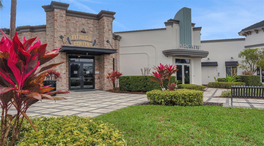 DAVENPORT, Florida 33896, 4 Bedrooms Bedrooms, ,3 BathroomsBathrooms,Residential,For Sale,CAPTIVA,0,MFRO6373621