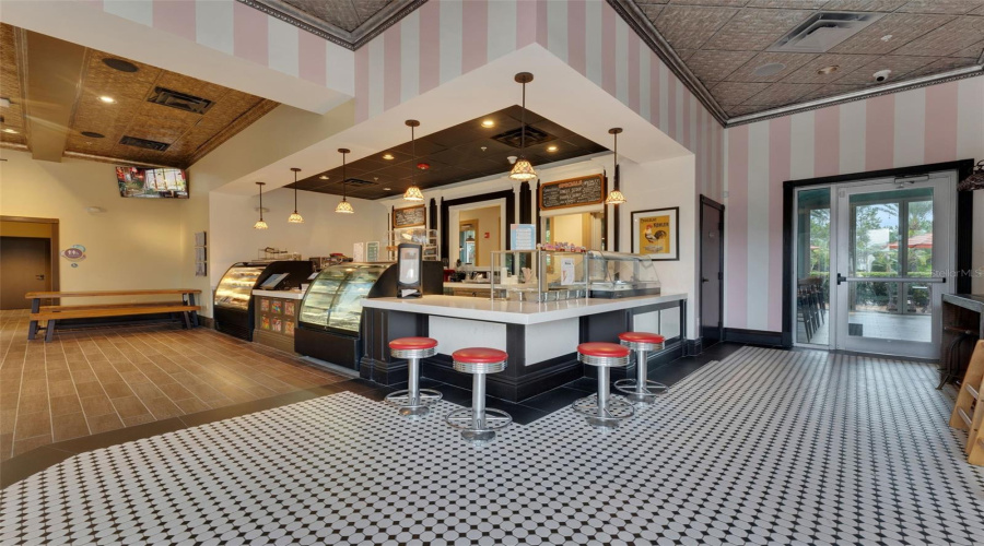 DAVENPORT, Florida 33896, 4 Bedrooms Bedrooms, ,3 BathroomsBathrooms,Residential,For Sale,CAPTIVA,0,MFRO6373621