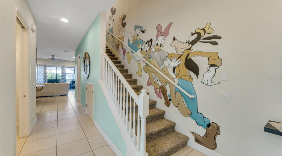 DAVENPORT, Florida 33896, 4 Bedrooms Bedrooms, ,3 BathroomsBathrooms,Residential,For Sale,CAPTIVA,0,MFRO6373621