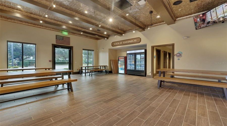 DAVENPORT, Florida 33896, 4 Bedrooms Bedrooms, ,3 BathroomsBathrooms,Residential,For Sale,CAPTIVA,0,MFRO6373621