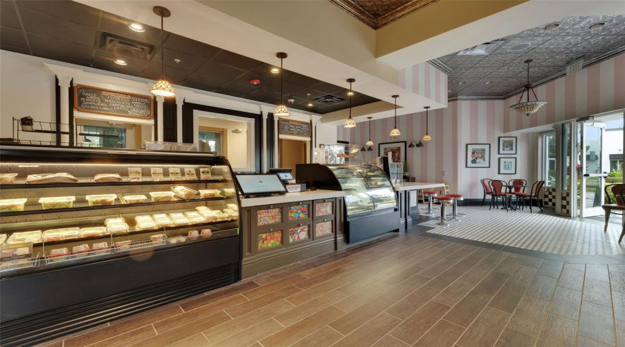 DAVENPORT, Florida 33896, 4 Bedrooms Bedrooms, ,3 BathroomsBathrooms,Residential,For Sale,CAPTIVA,0,MFRO6373621