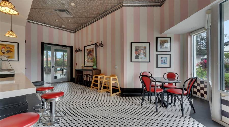 DAVENPORT, Florida 33896, 4 Bedrooms Bedrooms, ,3 BathroomsBathrooms,Residential,For Sale,CAPTIVA,0,MFRO6373621