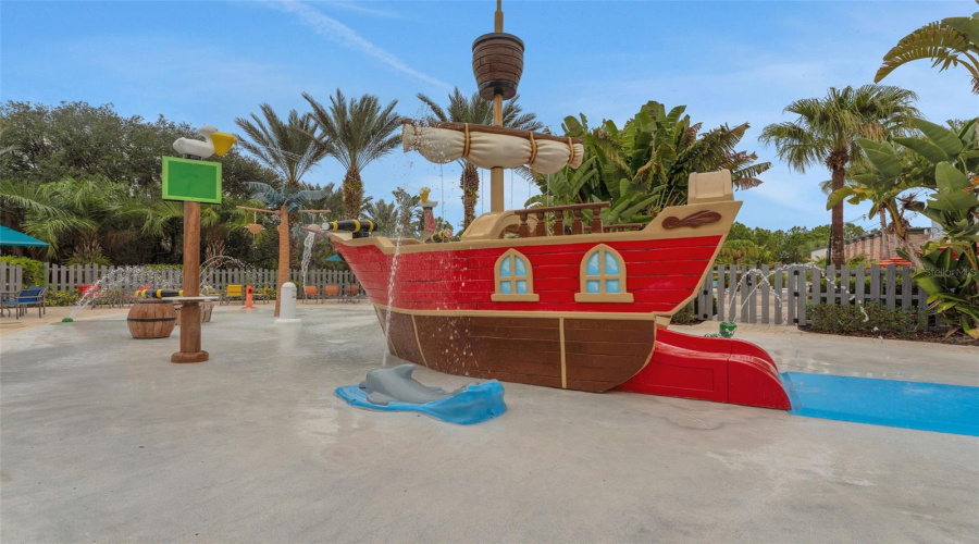 DAVENPORT, Florida 33896, 4 Bedrooms Bedrooms, ,3 BathroomsBathrooms,Residential,For Sale,CAPTIVA,0,MFRO6373621