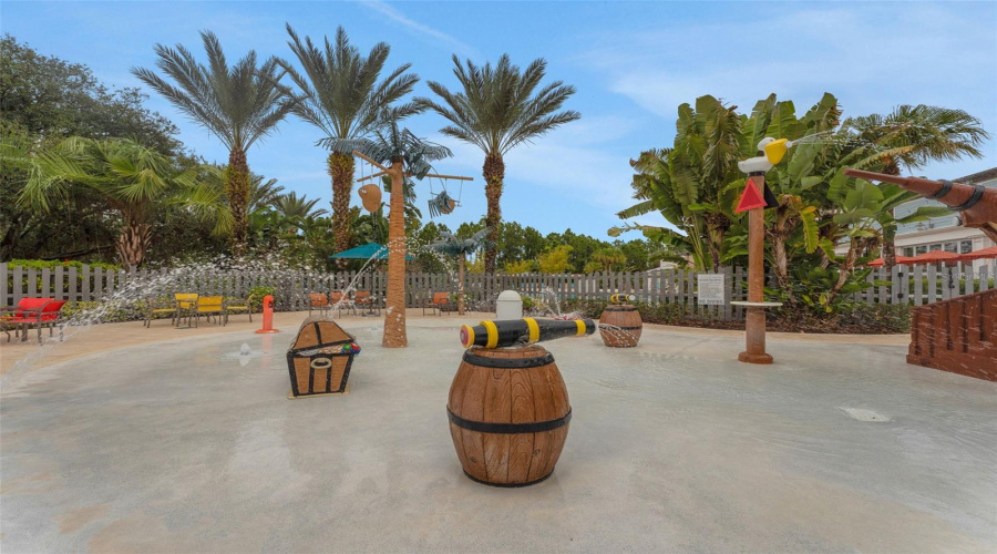 DAVENPORT, Florida 33896, 4 Bedrooms Bedrooms, ,3 BathroomsBathrooms,Residential,For Sale,CAPTIVA,0,MFRO6373621