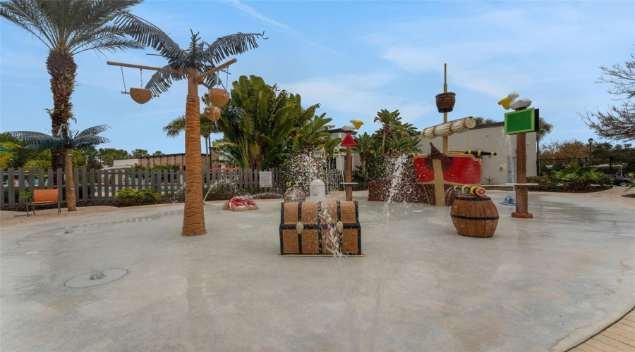 DAVENPORT, Florida 33896, 4 Bedrooms Bedrooms, ,3 BathroomsBathrooms,Residential,For Sale,CAPTIVA,0,MFRO6373621