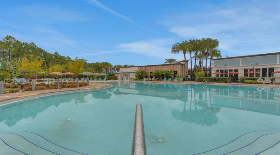 DAVENPORT, Florida 33896, 4 Bedrooms Bedrooms, ,3 BathroomsBathrooms,Residential,For Sale,CAPTIVA,0,MFRO6373621