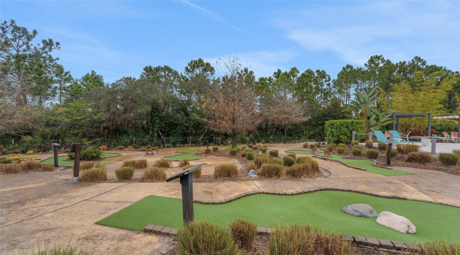 DAVENPORT, Florida 33896, 4 Bedrooms Bedrooms, ,3 BathroomsBathrooms,Residential,For Sale,CAPTIVA,0,MFRO6373621