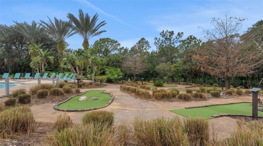 DAVENPORT, Florida 33896, 4 Bedrooms Bedrooms, ,3 BathroomsBathrooms,Residential,For Sale,CAPTIVA,0,MFRO6373621