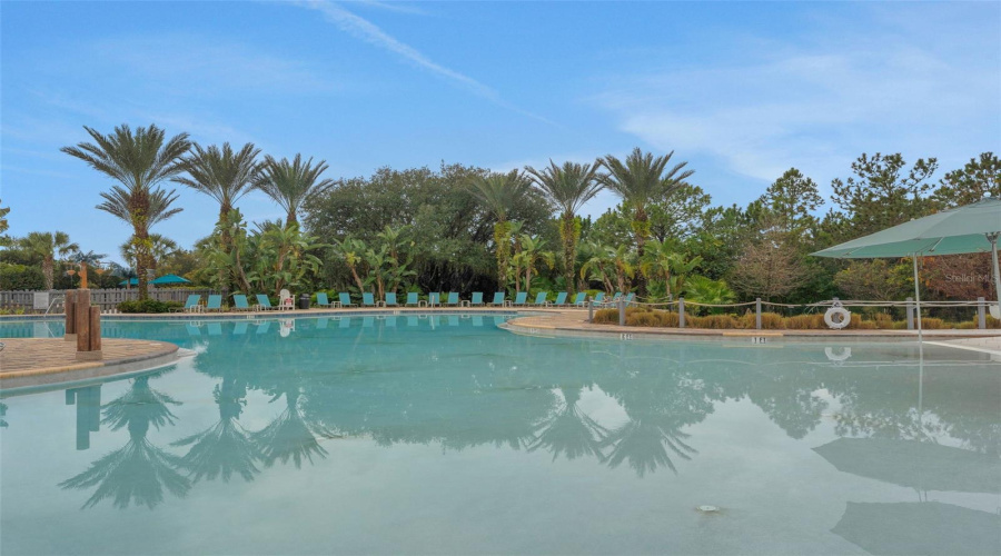 DAVENPORT, Florida 33896, 4 Bedrooms Bedrooms, ,3 BathroomsBathrooms,Residential,For Sale,CAPTIVA,0,MFRO6373621