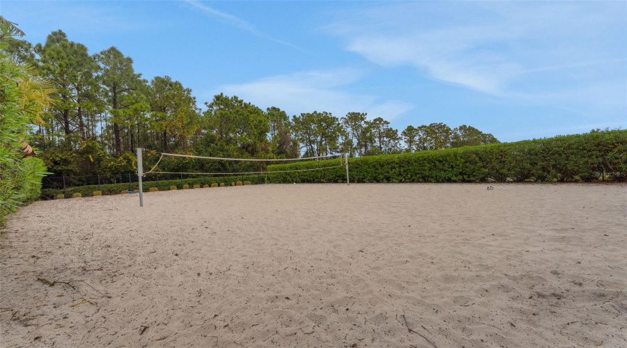 DAVENPORT, Florida 33896, 4 Bedrooms Bedrooms, ,3 BathroomsBathrooms,Residential,For Sale,CAPTIVA,0,MFRO6373621