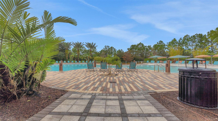 DAVENPORT, Florida 33896, 4 Bedrooms Bedrooms, ,3 BathroomsBathrooms,Residential,For Sale,CAPTIVA,0,MFRO6373621