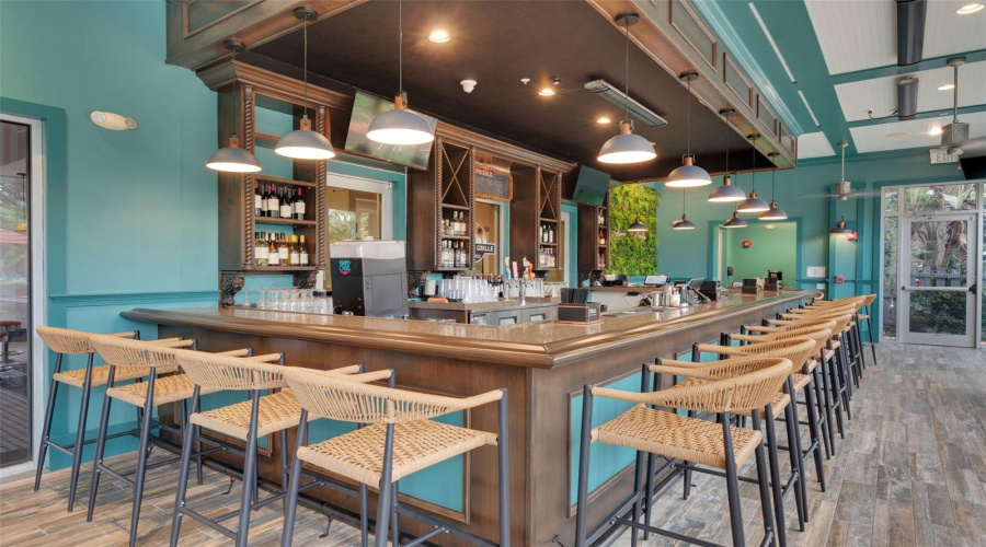 DAVENPORT, Florida 33896, 4 Bedrooms Bedrooms, ,3 BathroomsBathrooms,Residential,For Sale,CAPTIVA,0,MFRO6373621