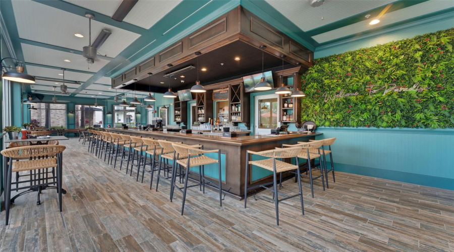 DAVENPORT, Florida 33896, 4 Bedrooms Bedrooms, ,3 BathroomsBathrooms,Residential,For Sale,CAPTIVA,0,MFRO6373621